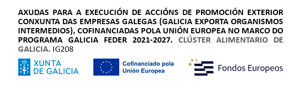ayuda-organismos-intermedios