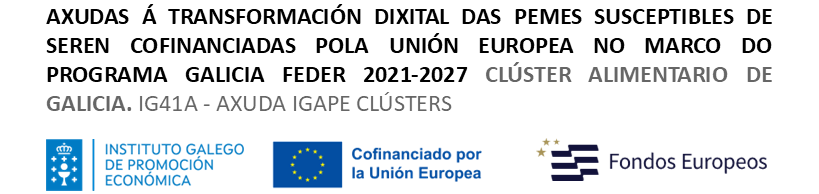 igape-clusters-clusaga